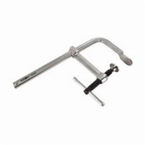 - Bar, Pipe & L Clamps